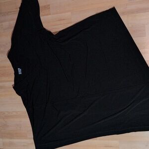 PLANET by Lauren G. Tunic/ Dress w/matching Pants